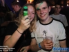 20190518partytrekkertrekzundert389
