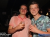 20190518partytrekkertrekzundert397