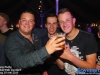 20190518partytrekkertrekzundert409
