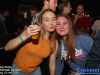 20190518partytrekkertrekzundert411