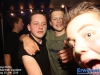 20190518partytrekkertrekzundert434