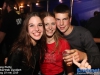 20190518partytrekkertrekzundert439