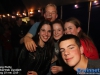 20190518partytrekkertrekzundert440