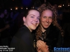 20190518partytrekkertrekzundert442