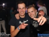 20190518partytrekkertrekzundert445