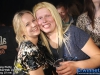 20190518partytrekkertrekzundert450