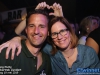 20190518partytrekkertrekzundert461
