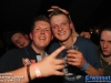 20190518partytrekkertrekzundert475