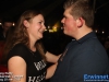 20190518partytrekkertrekzundert482