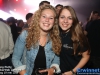 20190518partytrekkertrekzundert491