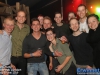 20190518partytrekkertrekzundert495