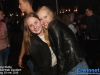 20190518partytrekkertrekzundert501