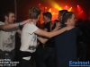 20190518partytrekkertrekzundert504