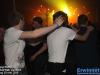 20190518partytrekkertrekzundert505