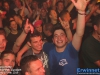 20190518partytrekkertrekzundert514