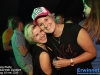 20190518partytrekkertrekzundert527