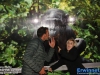 20190518partytrekkertrekzundert539