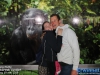 20190518partytrekkertrekzundert540