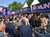 20230518welove2partyrijsbergen012