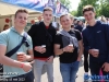 20230518welove2partyrijsbergen014