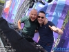 20230518welove2partyrijsbergen019
