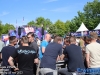 20230518welove2partyrijsbergen027
