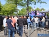 20230518welove2partyrijsbergen030