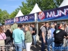 20230518welove2partyrijsbergen035
