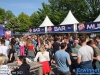 20230518welove2partyrijsbergen045