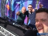 20230518welove2partyrijsbergen055