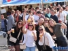 20230518welove2partyrijsbergen056