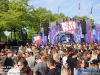 20230518welove2partyrijsbergen061