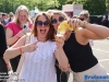 20230518welove2partyrijsbergen066