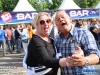 20230518welove2partyrijsbergen081