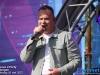 20230518welove2partyrijsbergen083