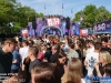 20230518welove2partyrijsbergen085
