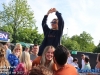 20230518welove2partyrijsbergen093