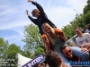 20230518welove2partyrijsbergen095