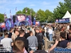 20230518welove2partyrijsbergen112