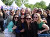20230518welove2partyrijsbergen149