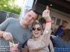 20230518welove2partyrijsbergen162