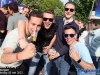 20230518welove2partyrijsbergen166