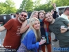 20230518welove2partyrijsbergen191