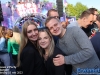 20230518welove2partyrijsbergen198