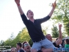 20230518welove2partyrijsbergen199