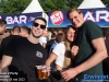 20230518welove2partyrijsbergen204