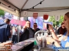 20230518welove2partyrijsbergen205