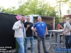 20230518welove2partyrijsbergen207