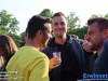 20230518welove2partyrijsbergen235