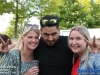 20230518welove2partyrijsbergen255